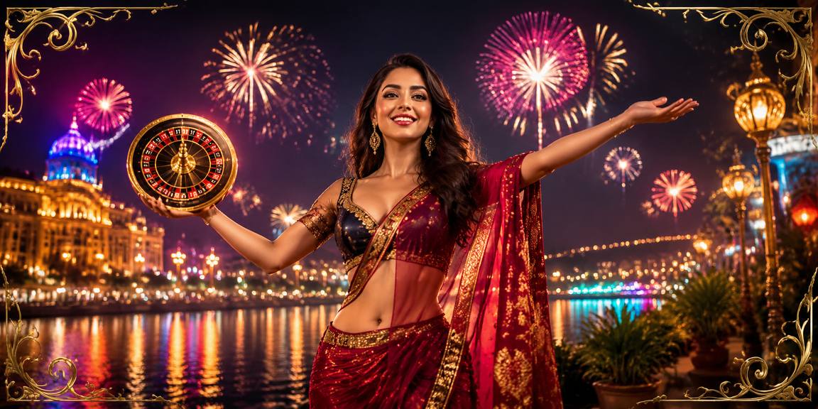 ceo 87 ceo 87 ক্যাসিনো — লাইভ টেবিল, স্লট ও ক্রিকেট বেটিং এক জায়গায়