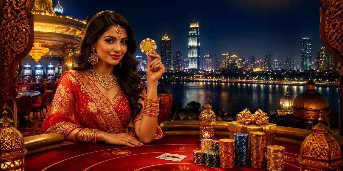 ceo 87 লাইভ টেবিলে আপনার জায়গা নিন