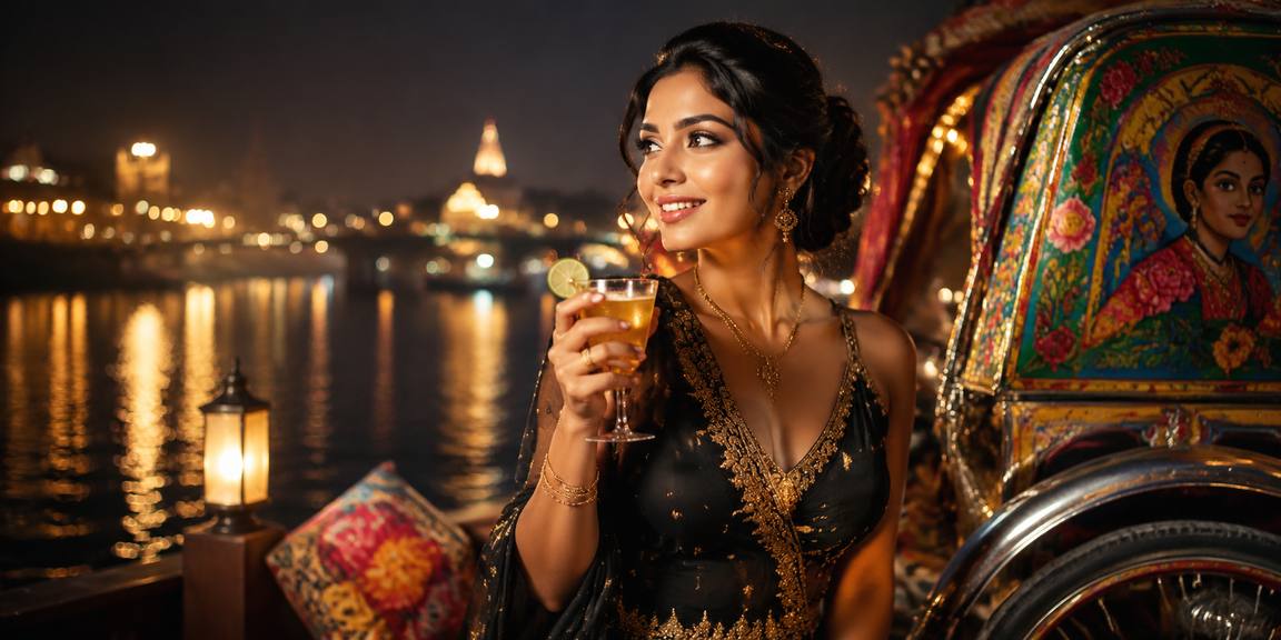 ceo 87 ভারোত্তোলন বেট